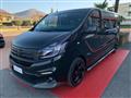 FIAT TALENTO 2.0 Ecojet 145CV PL-TN IRMSCHER