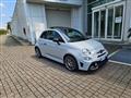 ABARTH 695 1.4 Turbo T-Jet 180 CV M.T.A.