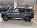 DACIA DUSTER 1.5 dCi 110CV Start&Stop 4x2 Lauréate