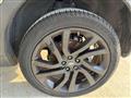 LAND ROVER DISCOVERY SPORT Discovery Sport 2.2 SD4 HSE