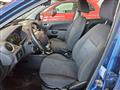 FORD Fiesta 5p 1.4 NEOPATENTATO AUT.