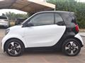 SMART Fortwo EQ Passion