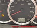 MITSUBISHI L200 2.5 DI-D/178CV SC Inform DPF allestito ex enel