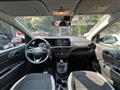 HYUNDAI NEW i10 1.0 MPI Connectline * PREZZO PROMO *