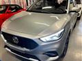 MG ZS 1.0T-GDI Luxury KM0