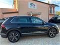 VOLKSWAGEN TIGUAN 2.0 TDI 150 CV SCR DSG 4MOTION Elegance