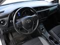 TOYOTA AURIS 1.8 Hybrid Active