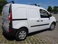 RENAULT Kangoo 1.5 dCi 75 CV 5p. Life