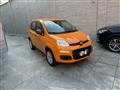 FIAT PANDA 0.9 TwinAir Turbo Natural Power Easy