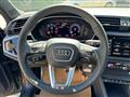 AUDI Q3 SPORTBACK SPB 35 TDI S-TRONIC S-LINE ED. KM0