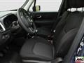 JEEP Renegade 1.0 T3 Business