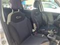 FIAT 500 L 1.4 95 CV City Cross