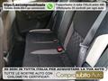 NISSAN MICRA 1.5 dCi 8V 5 porte N-Connecta - IVA ESPOSTA