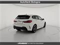 BMW SERIE 1 d 5p. M Sport