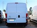 CITROEN Jumper 33 L2H2 2.0 bluehdi 130cv E6 Jumper 33 BlueHDi 130 PM-TM Furgone