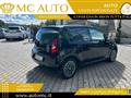 VOLKSWAGEN UP! 1.0 68CV 5p. FR