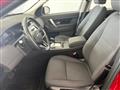 LAND ROVER DISCOVERY SPORT 2.0 TD4 IBRIDA 163 CV AWD Auto S