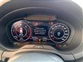 AUDI A3 SPORTBACK SPB 35 TDI S tronic Sport S Line