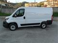 FIAT DUCATO 28 2.3 MJT 120CV PC-TN Furgone