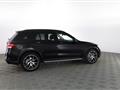 MERCEDES GLC SUV GLC 220 d 4MATIC PREMIUM