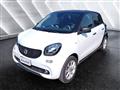 SMART FORFOUR 1.0 Youngster 71cv c/S.S.