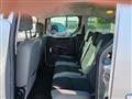 CITROEN BERLINGO Multispace BlueHDi 100 Autocarro 5 Posti