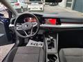 VOLKSWAGEN GOLF 2.0 TDI SCR Style