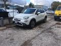 FIAT 500X 2.0 MultiJet 140 CV 4x4 Cross