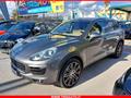 PORSCHE Cayenne 3.0 D Aut. (PASM)