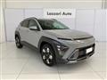 HYUNDAI NEW KONA HYBRID Kona 1.0 T-GDI Hybrid 48V iMT XLine