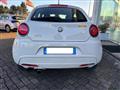 ALFA ROMEO MITO 1.4 78 CV 8V S&S Distinctive GANCIO TRAINO