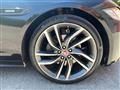 JAGUAR XF 2.0 D 180 CV AWD aut. Portfolio