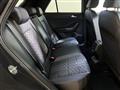 VOLKSWAGEN T-ROC 2.0 TDI SCR 150 CV DSG R-Line