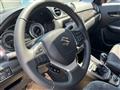 SUZUKI VITARA 1.4 Hybrid 4WD AllGrip Top(CON ECO-INCENTIVO)