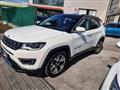 JEEP COMPASS ANCONA - 1.6 Multijet II 2WD Limited