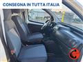 FIAT FIORINO 1.3 MJT 80CV CARGO SX SENSORI-BLUETOOTH-