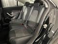 MERCEDES CLASSE CLA COUPE CLA 180 Automatic Sport