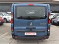 RENAULT TRAFIC T29 1.6 dCi 125CV  PAQSSO LUNGO- Zen