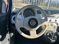 FIAT 500 1.3 Multijet 16V 75CV Pop