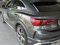 AUDI Q3 SPORTBACK SPB quattro S tronic