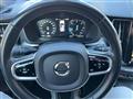 VOLVO XC60 D4 AWD Geartronic R-design