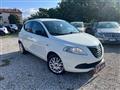 LANCIA Ypsilon 1.2 8v Gold c/CL ecochic Gpl 69cv