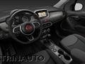 FIAT 500X 1.0 T3 120 CV Sport