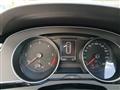 VOLKSWAGEN PASSAT Variant 2.0 TDI DSG Business BlueMotion Tech