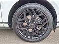 LAND ROVER RANGE ROVER EVOQUE 2.0D I4 180 CV AWD Auto SE PERMUTE