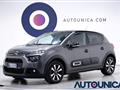 CITROEN C3 PURETECH 110 S&S EAT6 SHINE AUTOMATICA