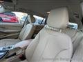 BMW SERIE 3 TOURING d Touring Business Advantage aut."PELLE"NAVI"