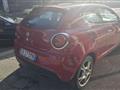 ALFA ROMEO MITO 1.4 T 135 CV M.air S&S Distinctive