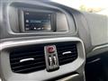 VOLVO V40 D2 Powershift Summum