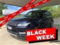 LAND ROVER RANGE ROVER SPORT 3.0 TDV6 HSE PELLE NAVI EURO 6B PRONTA CONSEGNA